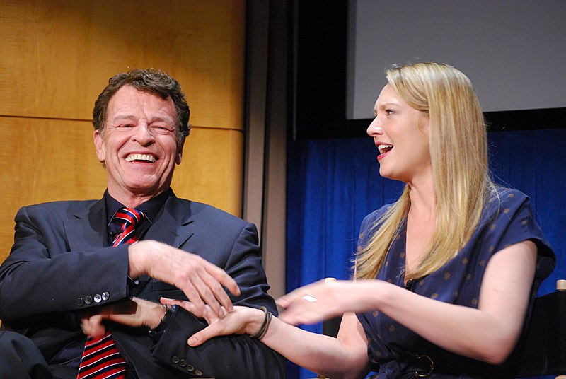 File:John Noble, Anna Torv (5740938281).jpg