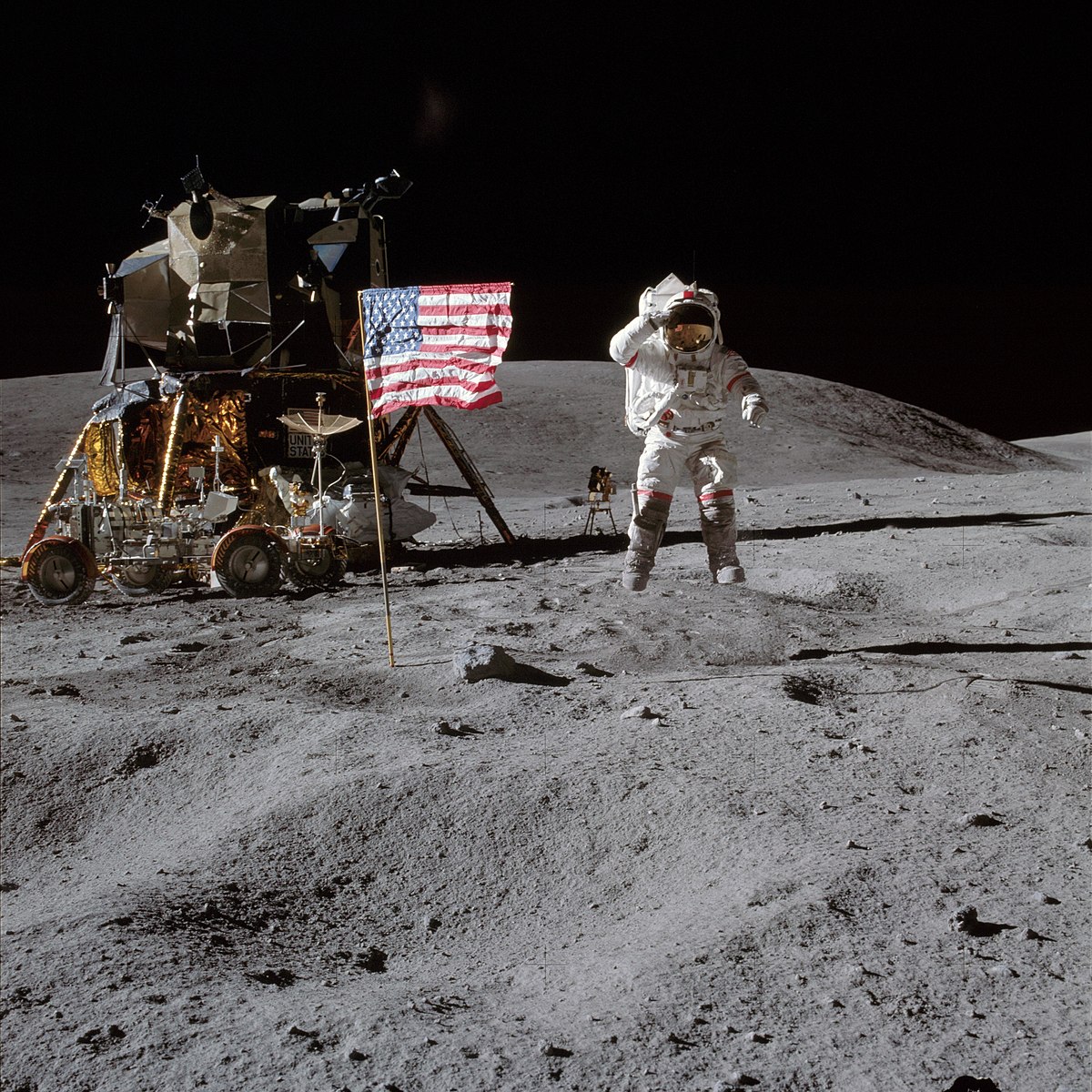 John W. Young on the Moon.jpg