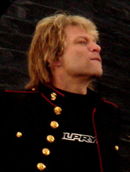 File:JonBonJovi2.jpg