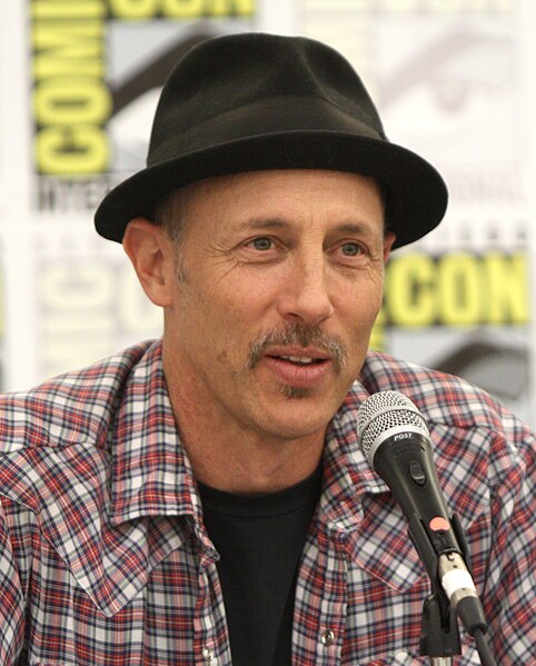 File:Jon Gries by Gage Skidmore.jpg