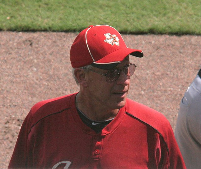 Jon Matlack re-lives iconic World Series near-miss before entering Mets  Hall of Fame