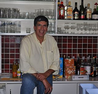 José De Queiroz