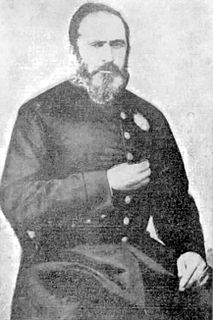 José Luís Mena Barreto