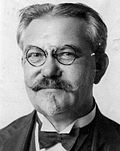 Josef František Svoboda (1874-1946).JPG