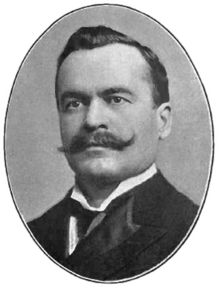 Джозеф Александр. Джозеф Александр 4 класс. Camille Alexander. Джозеф Александр из учебника.