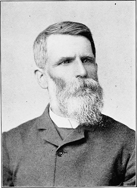 File:Joseph Beal Steere (1842-1940).jpg