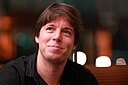 Joshua Bell: Alter & Geburtstag