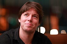 Joshua Bell.JPG