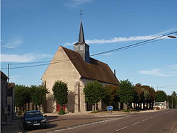 Jouy.Yonne-01.jpg