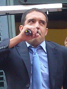 Juanra Cabrero (2010).jpg