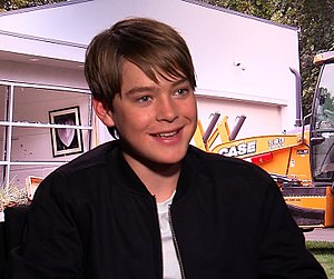 Judah Lewis on BTVR.jpg