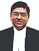 Justice Manikumar.jpg