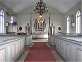 Fil:Kårbölekyrka21500001411826.jpg