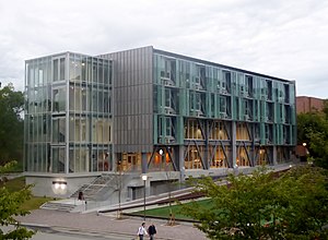 Kansai University