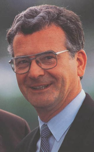 <span class="mw-page-title-main">1990 Thuringian state election</span>