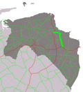 Miniatuur voor Provinciale weg 362