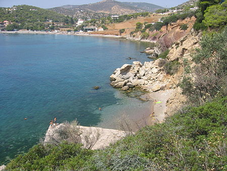 Tập_tin:Kaki_Vigla_beach_in_Salamina.jpg