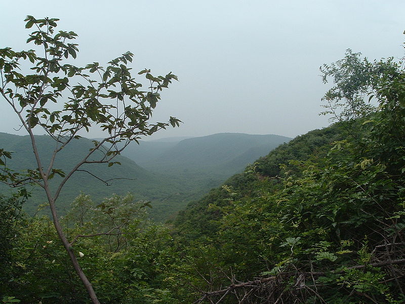 File:Kambalakonda.jpg