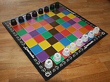 Kamisado-board1.jpg