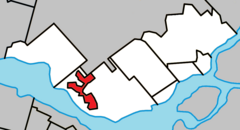 Kanesatake Quebec hely diagram.png