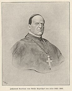 Kardinal Johannes von Geissel aus Köln.jpg