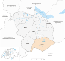 Karte Gemeinde Kandersteg 2010.png