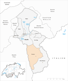 Karte Gemeinde Simplon 2007.png