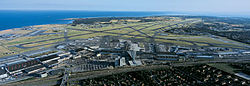 KastrupAirport Panorama.jpg