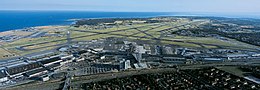 Panorama de l'aéroport de Kastrup.jpg