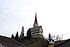 Catholic parish church St. Justina Assling 2.JPG