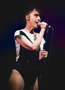 Kathleen Hanna 2 grudnia 2016 crop.png