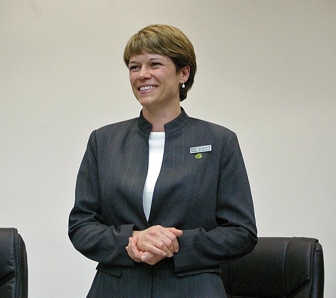 File:Katrina Hodgkinson.jpg