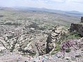 Kaukaban, Yemen - panoramio (2).jpg