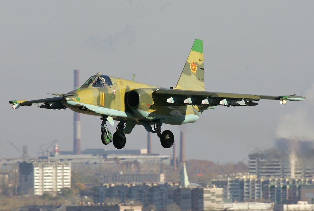 1024px-Kazakhstan_Air_Force_Sukhoi_Su-25_Pichugin-1.jpg