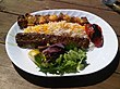 Kabab-Bəxtiyari