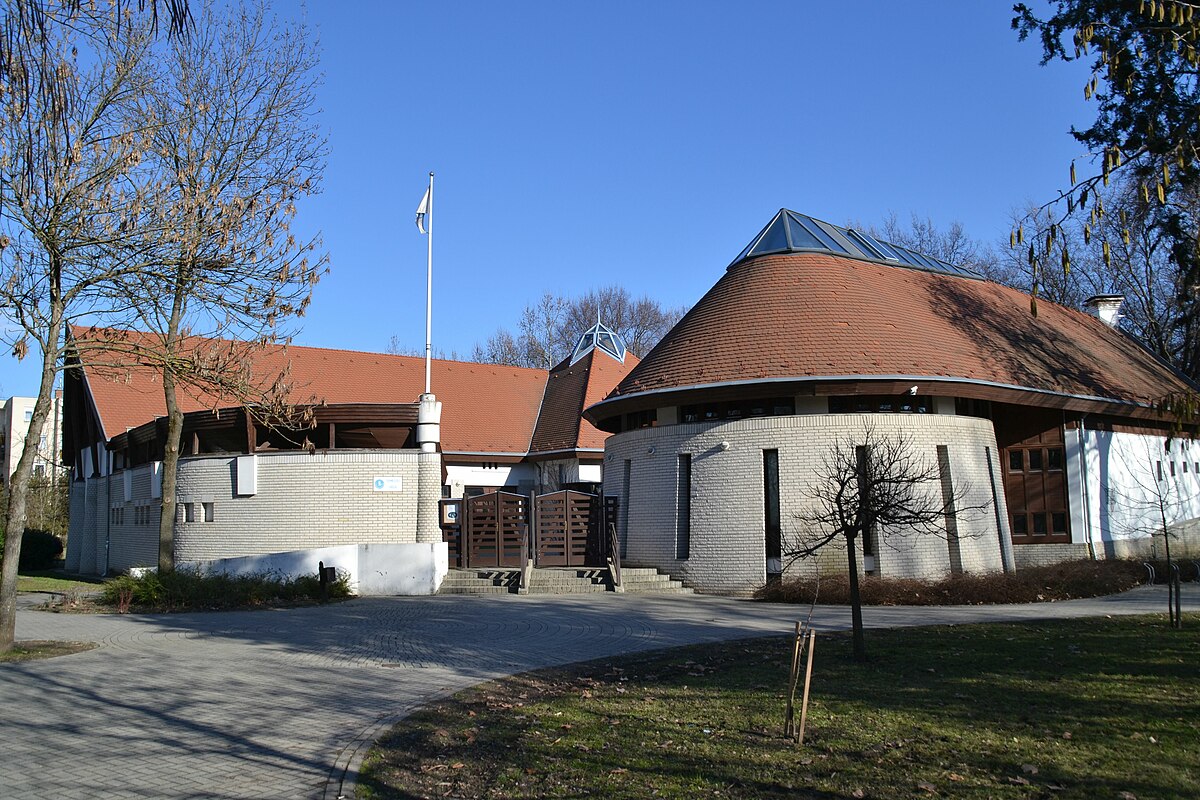 kecskemet helyi buszjaratok hotel