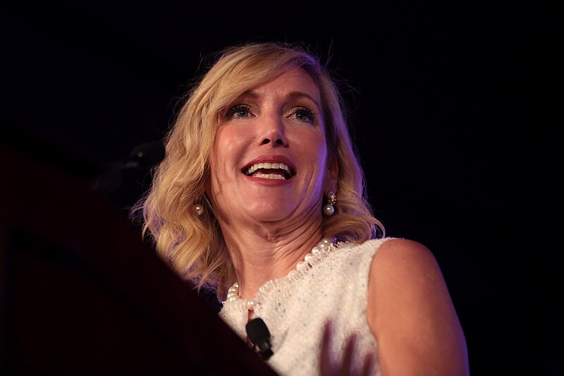 File:Kelley Paul (28060939407).jpg