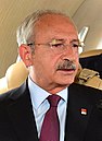 Kemal Kılıçdaroğlu cropped.jpg