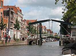 Kerkbrug_Leiden.jpg