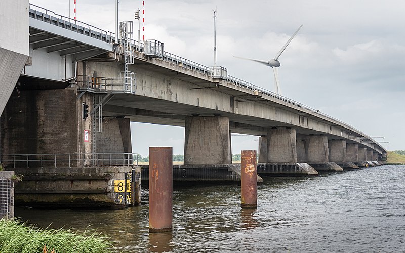 File:Ketelbrug 30-06-2019. (actm.). 12.jpg