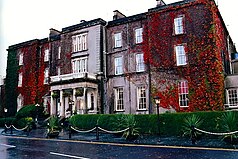 Killarney - Great Southern Hotel - geograph.org.uk - 1640263.jpg