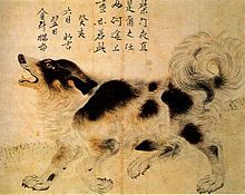 Kim Duryang-Sapsalgae-1743.jpg