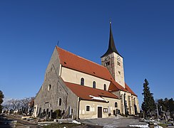 Kirche 20237 in A-3741 Pulkau.jpg