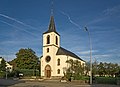 wikimedia_commons=File:Kirche_Marnach_01.jpg