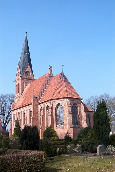 File:Kirche Ramelsloh.JPG