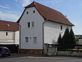 Kirchplatz 4 (Burkhardsfelden) 01.JPG