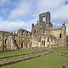 Kirkstall Abbey Flickr 2nd March 2020.jpg