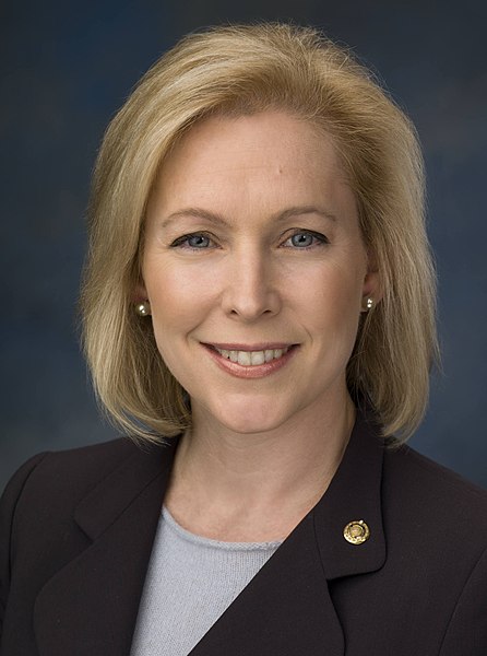 File:Kirsten Gillibrand, official portrait, 112th Congress (cropped).jpg
