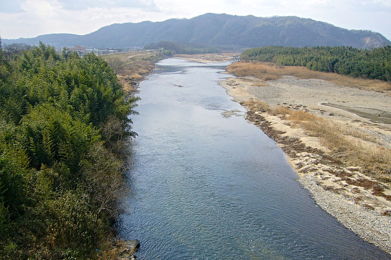 File:Kizu-River Kizugawa Kyoto pref Japan02bs.jpg