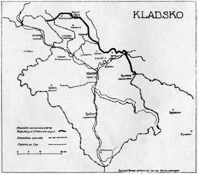 File:Kladsko 1919 A.jpg